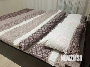 1-к квартира, посуточно, 35м2, 9/10 этаж