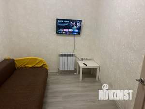 2-к квартира, посуточно, 76м2, 13/13 этаж