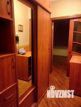 2-к квартира, на длительный срок, 50м2, 9/9 этаж