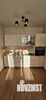 2-к квартира, на длительный срок, 40м2, 8/10 этаж