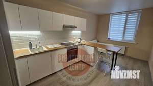 2-к квартира, на длительный срок, 58м2, 8/10 этаж