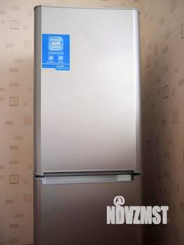 2-к квартира, на длительный срок, 75м2, 11/13 этаж