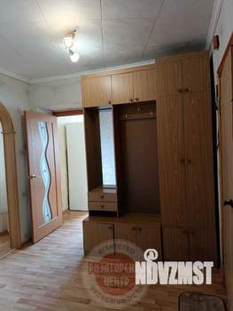 3-к квартира, на длительный срок, 77м2, 12/12 этаж