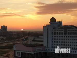 3-к квартира, на длительный срок, 96м2, 10/19 этаж