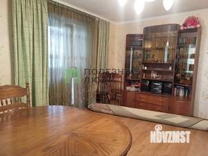 2-к квартира, на длительный срок, 80м2, 5/15 этаж