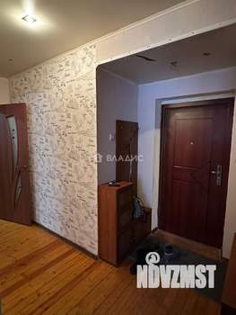 2-к квартира, на длительный срок, 56м2, 1/14 этаж