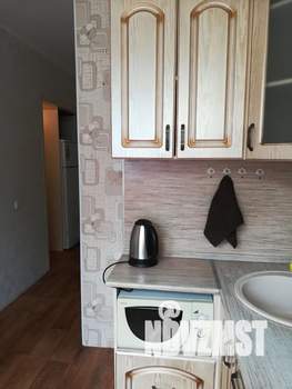 2-к квартира, посуточно, 42м2, 4/9 этаж