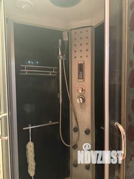 3-к квартира, на длительный срок, 75м2, 7/15 этаж