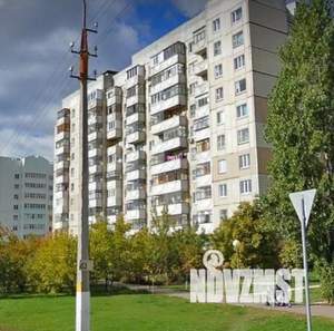 3-к квартира, на длительный срок, 60м2, 6/10 этаж