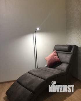 3-к квартира, на длительный срок, 135м2, 6/7 этаж