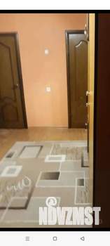 2-к квартира, на длительный срок, 63м2, 12/14 этаж