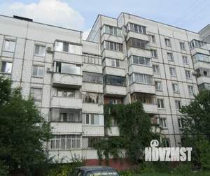 3-к квартира, на длительный срок, 65м2, 6/9 этаж