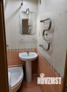 2-к квартира, на длительный срок, 48м2, 2/5 этаж