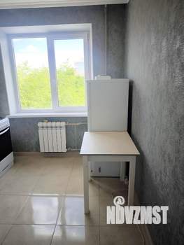 2-к квартира, на длительный срок, 44м2, 5/10 этаж