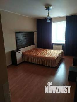 2-к квартира, на длительный срок, 67м2, 4/10 этаж