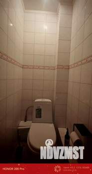 2-к квартира, на длительный срок, 51м2, 6/10 этаж