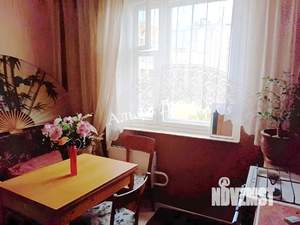 1-к квартира, на длительный срок, 33м2, 9/10 этаж