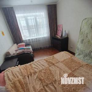 2-к квартира, на длительный срок, 66м2, 7/14 этаж