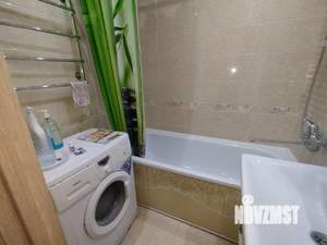 2-к квартира, на длительный срок, 53м2, 1/10 этаж