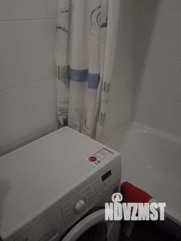 1-к квартира, на длительный срок, 34м2, 5/10 этаж