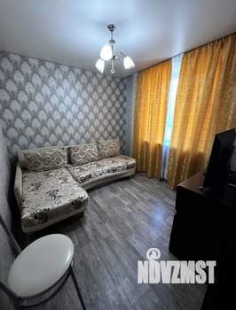 2-к квартира, на длительный срок, 40м2, 1/5 этаж