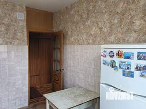 3-к квартира, на длительный срок, 61м2, 2/9 этаж