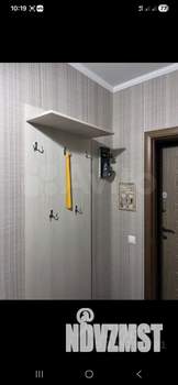 2-к квартира, на длительный срок, 46м2, 1/2 этаж