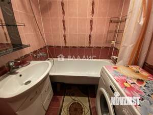 3-к квартира, на длительный срок, 59м2, 5/9 этаж