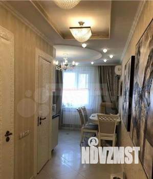 3-к квартира, на длительный срок, 75м2, 10/10 этаж