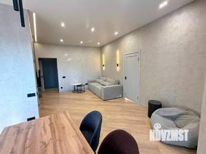 3-к квартира, на длительный срок, 84м2, 6/10 этаж