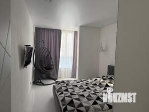 3-к квартира, на длительный срок, 74м2, 6/13 этаж