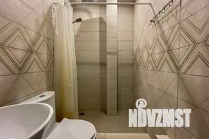 2-к квартира, посуточно, 65м2, 1/10 этаж