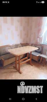 2-к квартира, на длительный срок, 70м2, 8/9 этаж