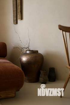 1-к квартира, посуточно, 40м2, 16/18 этаж