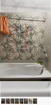 2-к квартира, на длительный срок, 71м2, 15/17 этаж