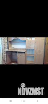 3-к квартира, на длительный срок, 60м2, 6/9 этаж