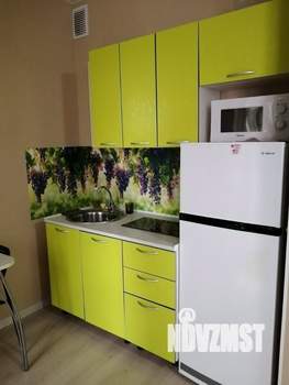 Студия квартира, посуточно, 30м2, 3/10 этаж