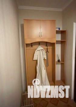 1-к квартира, на длительный срок, 38м2, 5/5 этаж