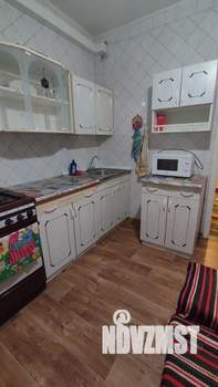 2-к квартира, на длительный срок, 52м2, 2/10 этаж