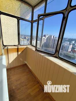 2-к квартира, на длительный срок, 65м2, 15/17 этаж