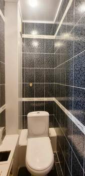 1-к квартира, на длительный срок, 36м2, 3/9 этаж