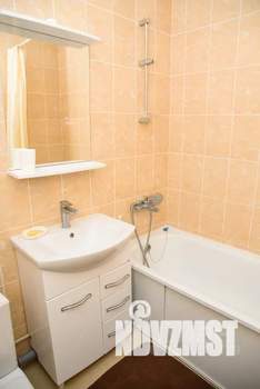 2-к квартира, посуточно, 47м2, 7/10 этаж