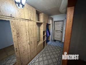 3-к квартира, на длительный срок, 73м2, 8/9 этаж