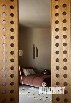 1-к квартира, посуточно, 40м2, 16/18 этаж