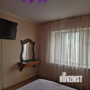 2-к квартира, на длительный срок, 80м2, 4/4 этаж