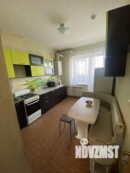 2-к квартира, на длительный срок, 60м2, 9/9 этаж