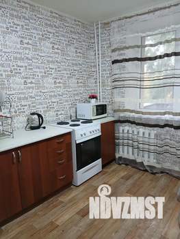 2-к квартира, посуточно, 67м2, 2/10 этаж