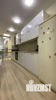 Студия квартира, на длительный срок, 31м2, 4/5 этаж