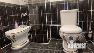 2-к квартира, посуточно, 83м2, 14/20 этаж