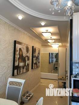 3-к квартира, на длительный срок, 75м2, 10/10 этаж